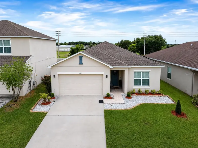2975 Parkfield Rd, FL