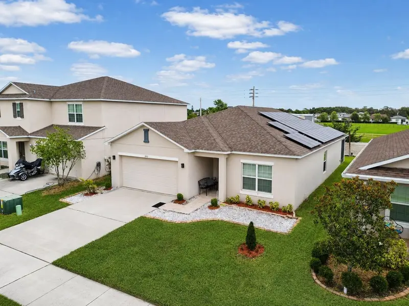 2975 Parkfield Rd, FL