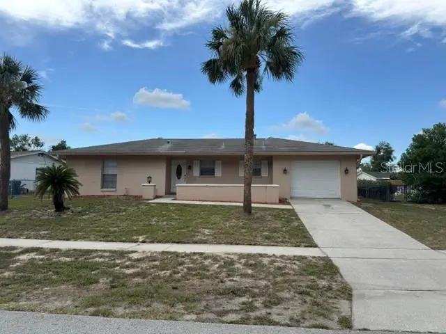 4507 Yorkshire Ave, FL