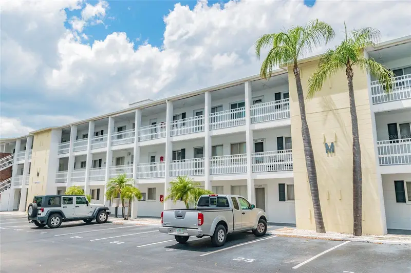 1538 Pleasant Rd #G34, FL