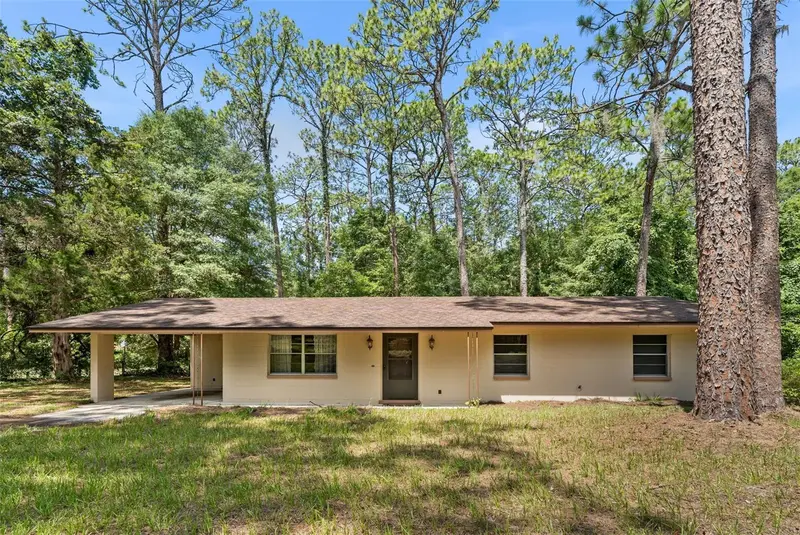 22897 County Road 137, FL