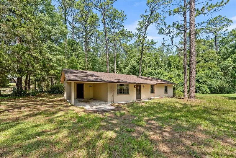 22897 County Road 137, FL