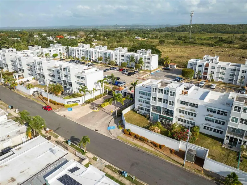 500 Veredas Del Mar Cll Jurel #I-307, PR