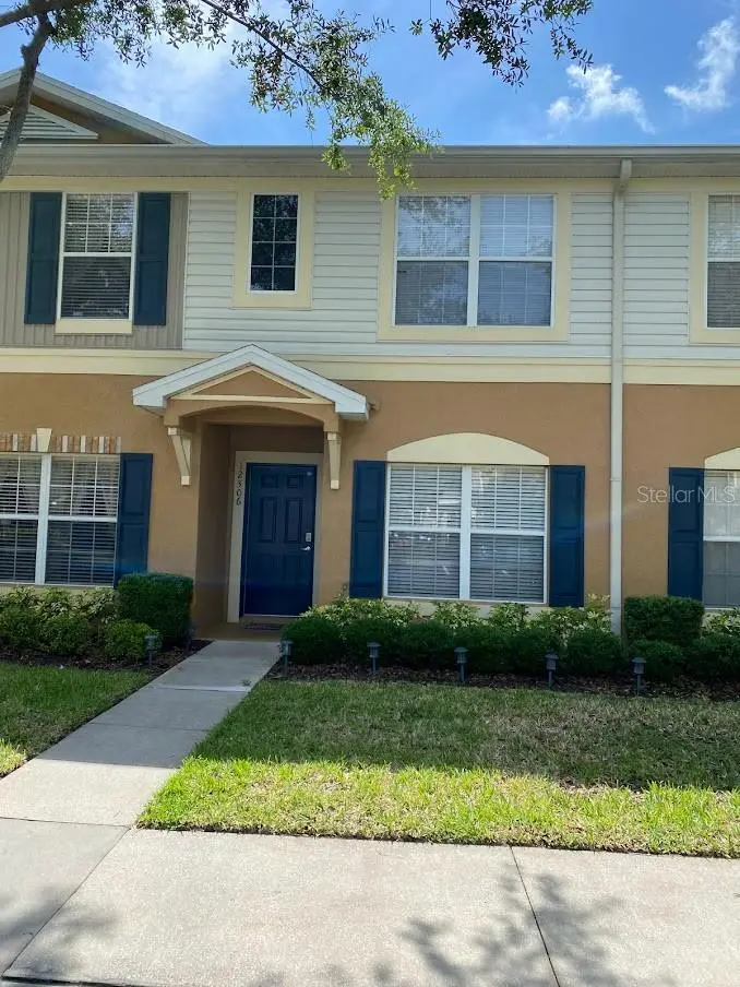 12306 Healey Summit Ln, FL