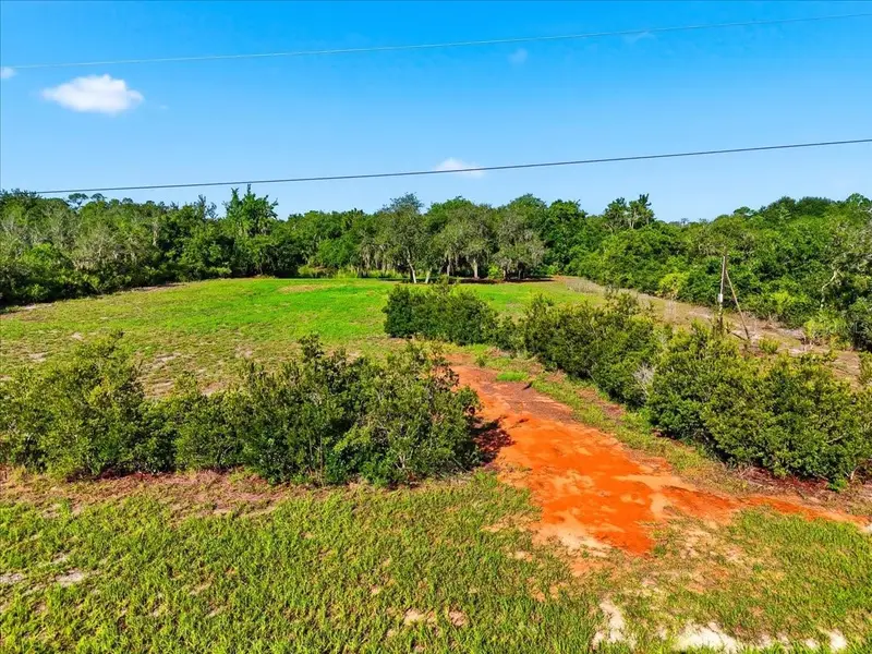 Deer Rd, FL