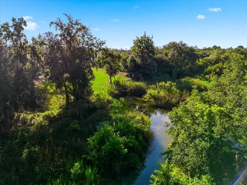 Deer Rd, FL
