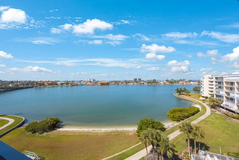 7872 Sailboat Key Blvd S #Ph602, FL
