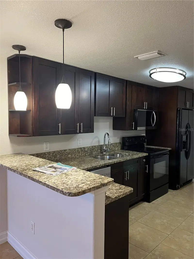 15532 Chamberlain Blvd #A, FL