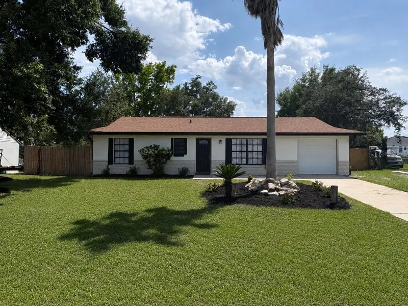 2711 Dristol Ln, FL