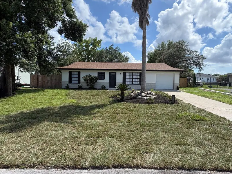 2711 Dristol Ln, FL
