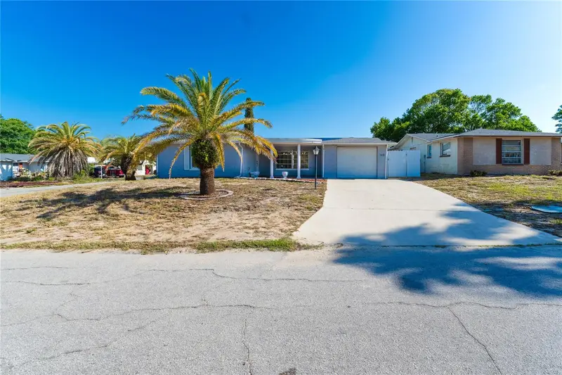 7511 Tyson Dr, FL
