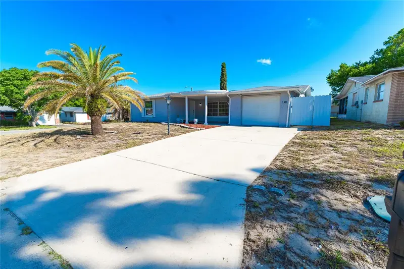 7511 Tyson Dr, FL