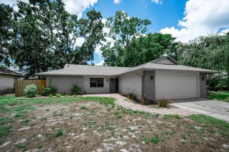 2761 Oak Bend Ct, FL