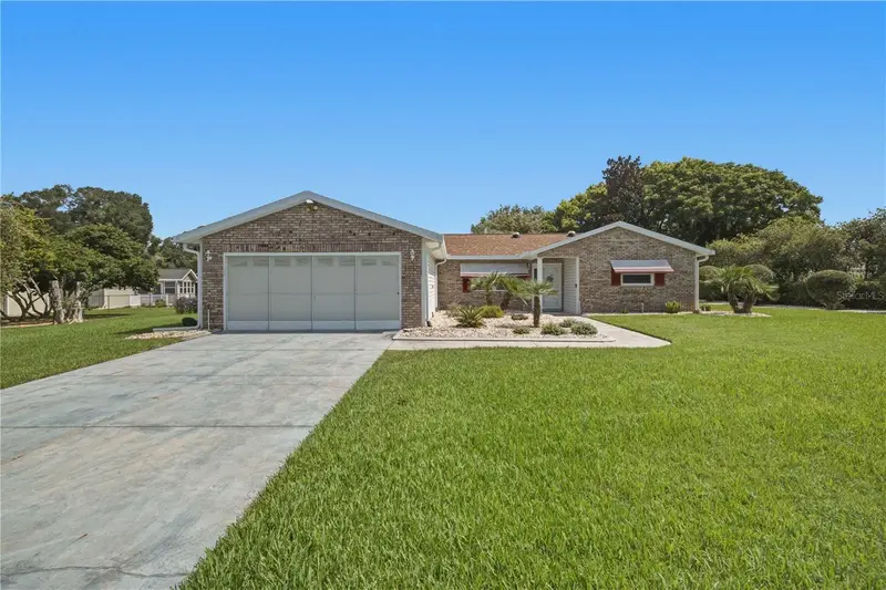 17676 Se 102nd Cir, FL