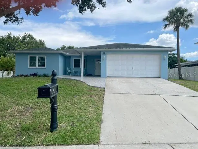 1713 Mapleleaf Blvd, FL