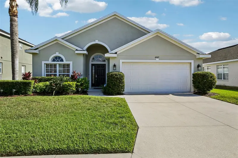 4907 58th Ter E, FL