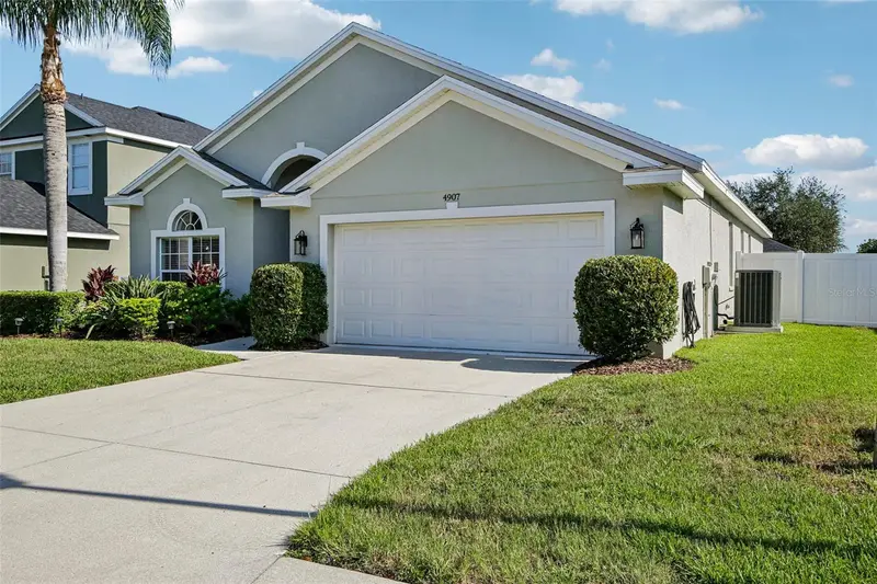 4907 58th Ter E, FL