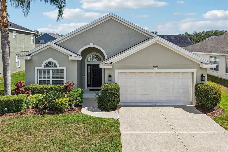 4907 58th Ter E, FL