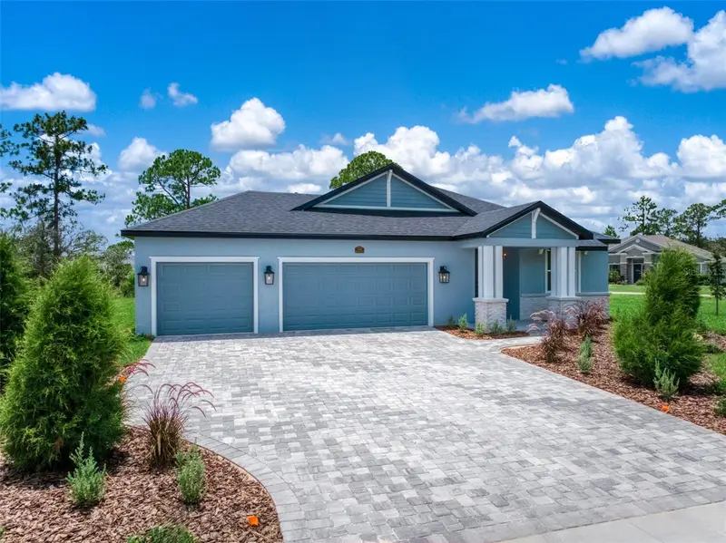4659 Mignon Dr, FL