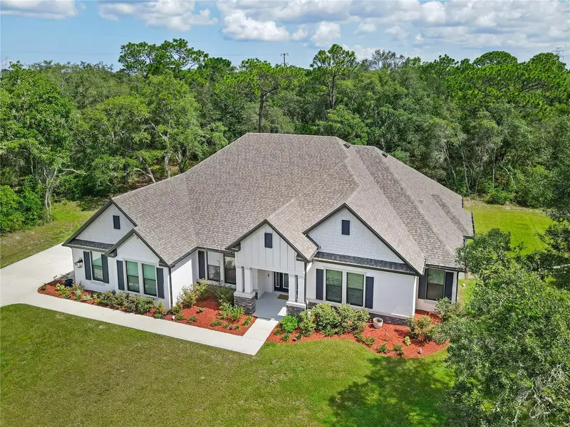 17000 Nokota Ave, FL