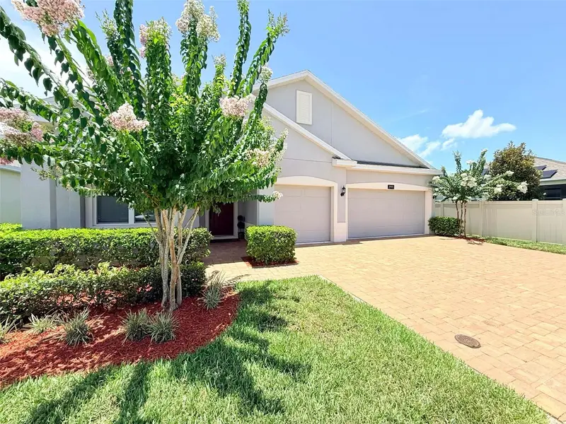 2993 Nottel Dr, FL