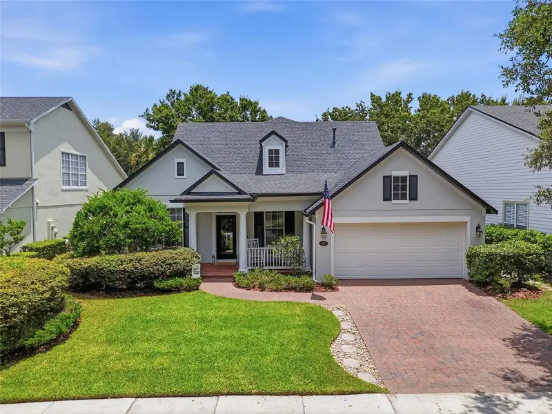 103 Asterbrooke Dr, FL
