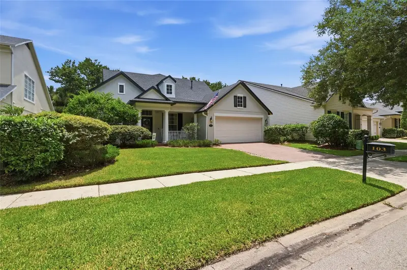 103 Asterbrooke Dr, FL