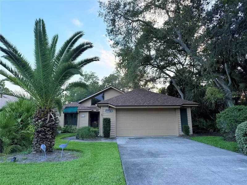 601 Saint Andrews Blvd, FL