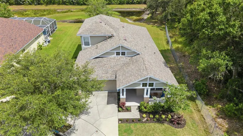 5154 Pheasant Woods Dr, FL