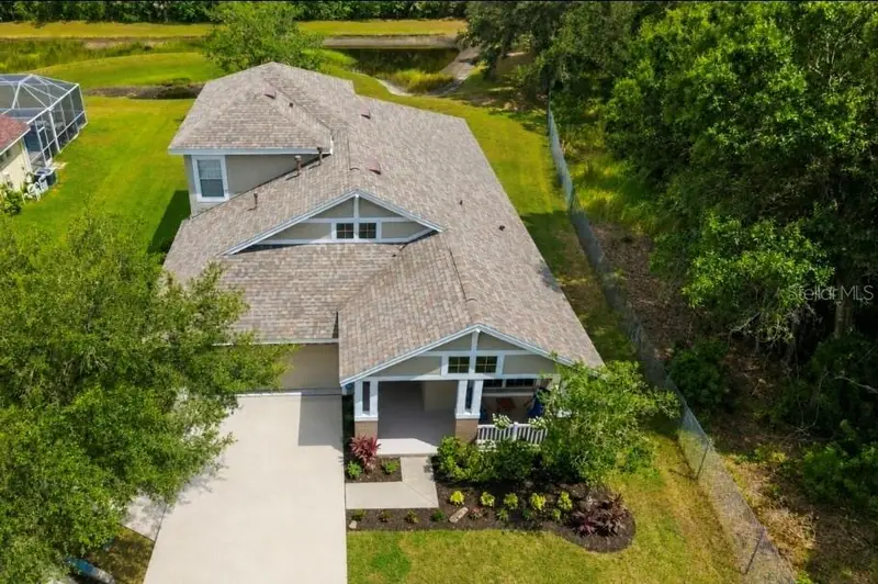5154 Pheasant Woods Dr, FL