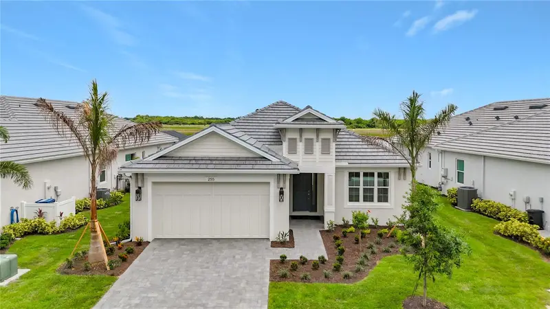 255 Monet Trl, FL