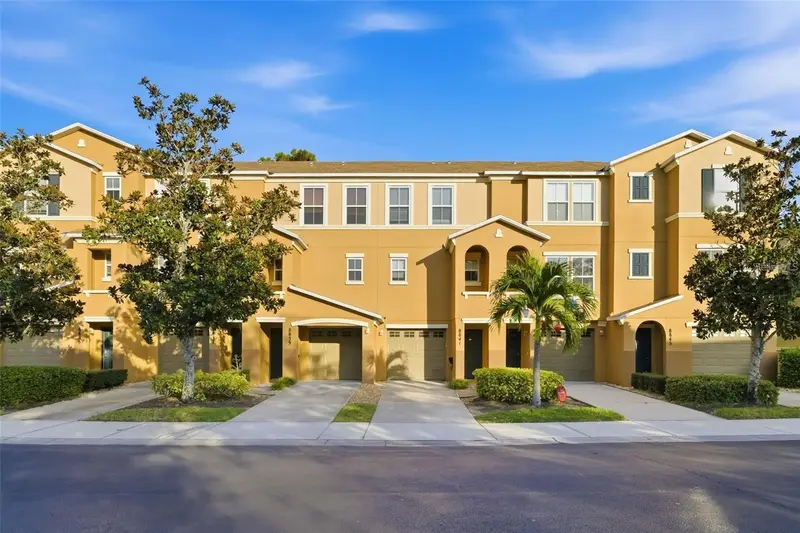 8841 White Sage Loop, FL