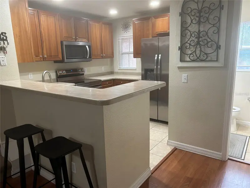 8841 White Sage Loop, FL