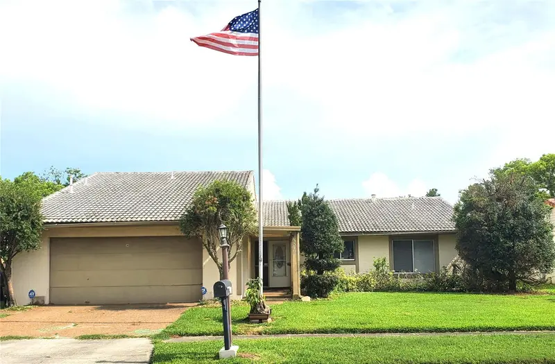 5540 Minute Man Ct, FL