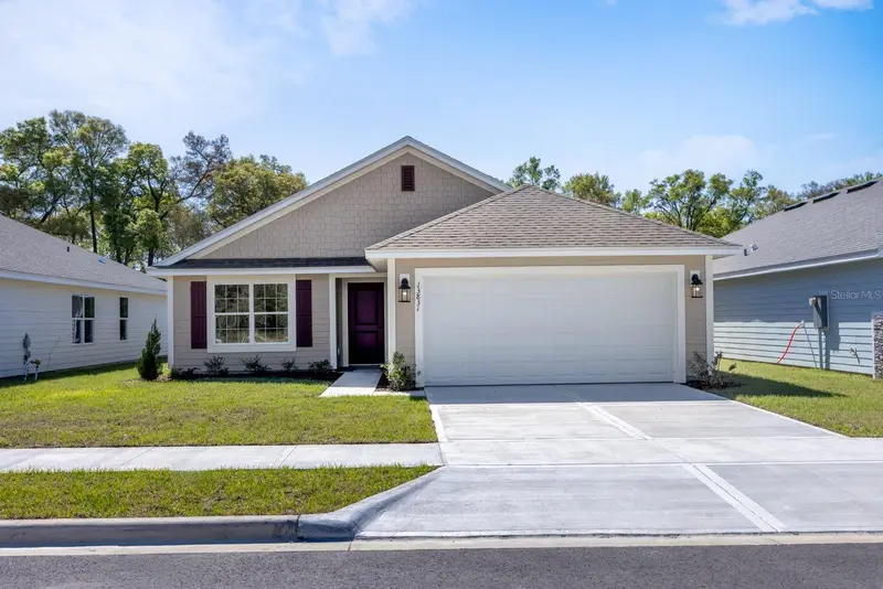 2572 Sw 250th Ter, FL