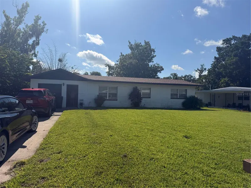 1150 Richland Rd, FL