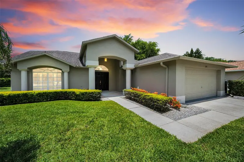 1253 Eveningside Ct, FL