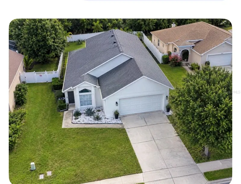 2916 Canoe Cir, FL