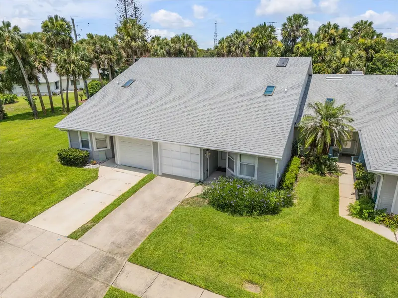 937 Meadow View Dr #B, FL