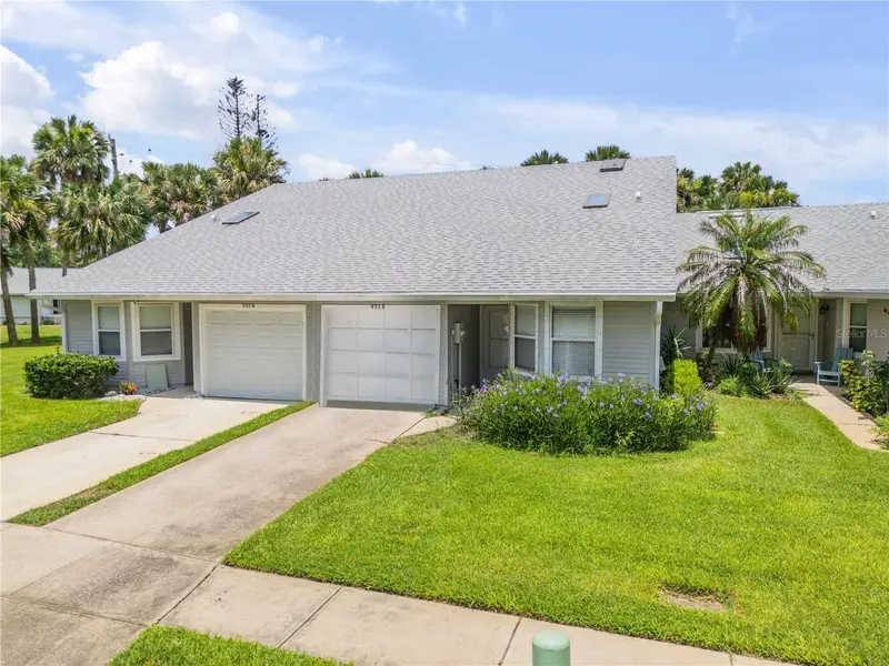 937 Meadow View Dr #B, FL
