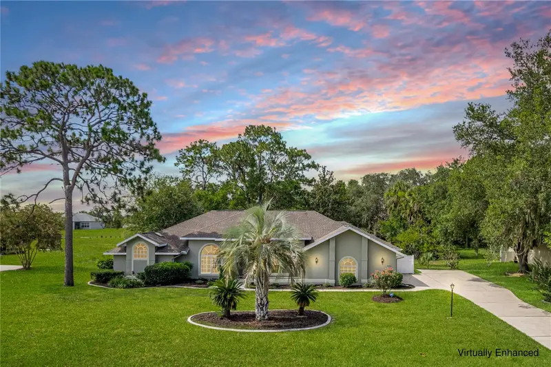 1154 E Triple Crown Loop, FL