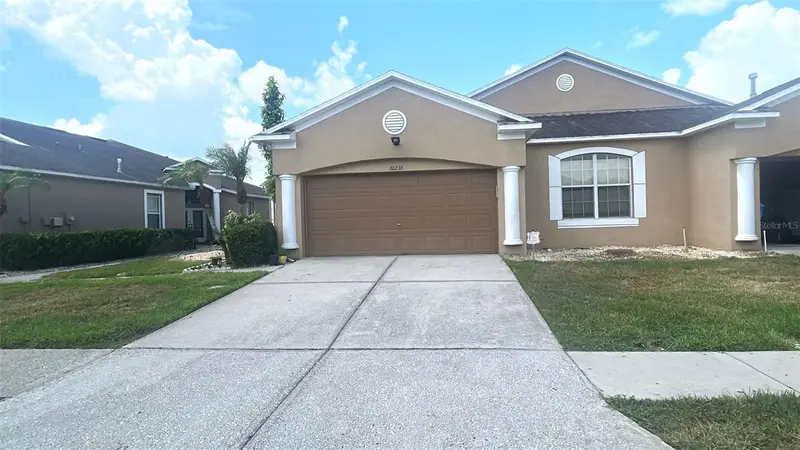 30236 Lettingwell Cir, FL
