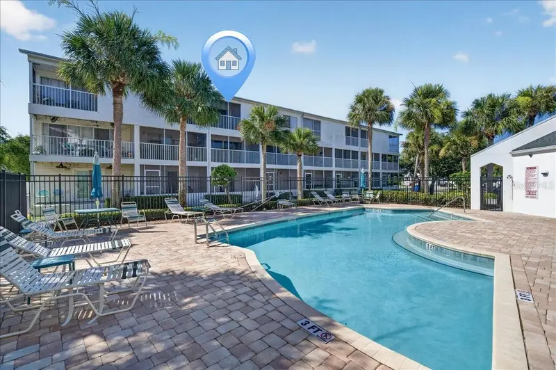 14846 Seminole Trl, FL