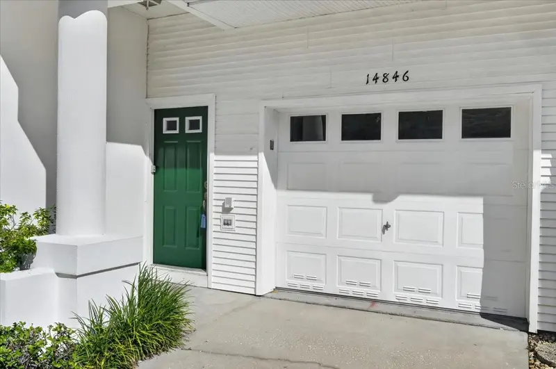 14846 Seminole Trl, FL