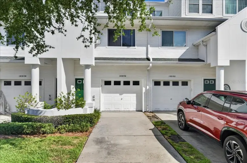 14846 Seminole Trl, FL