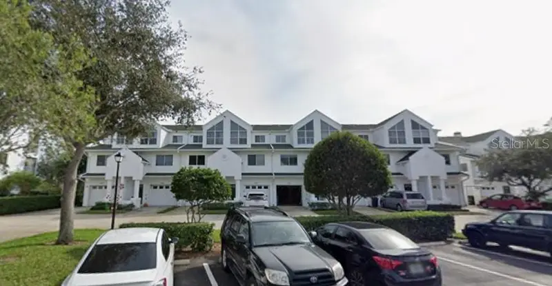 14846 Seminole Trl, FL