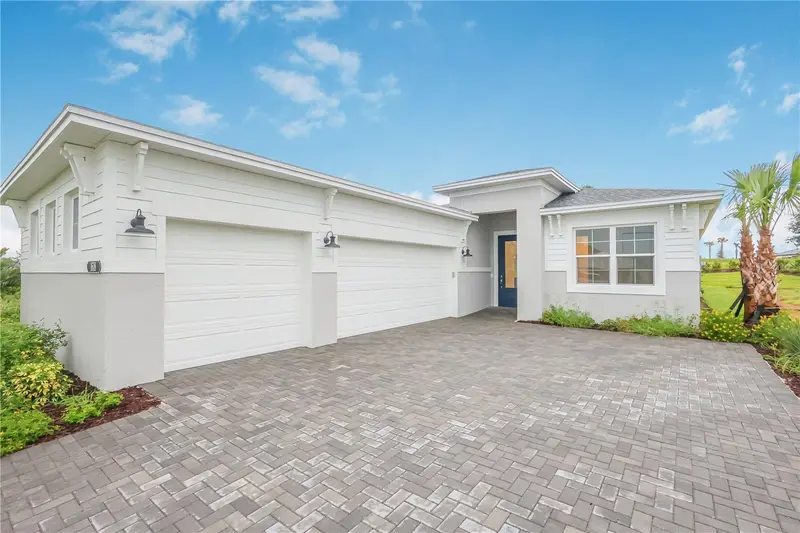 1618 Bellagio Loop, FL