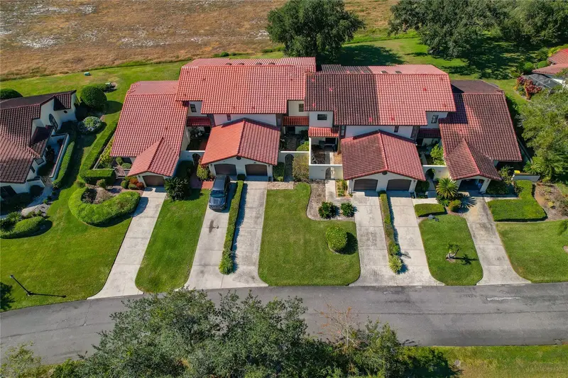 116 Coventry Ln, FL