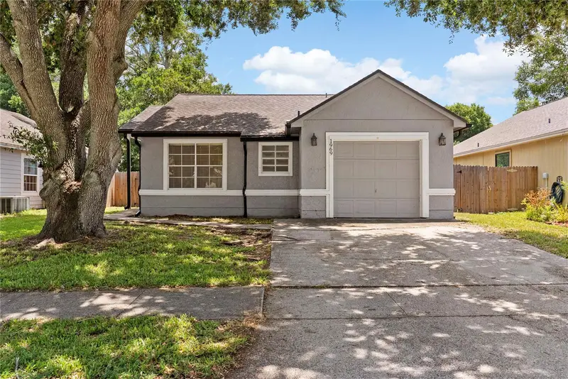 1969 Sheeler Oaks Dr, FL
