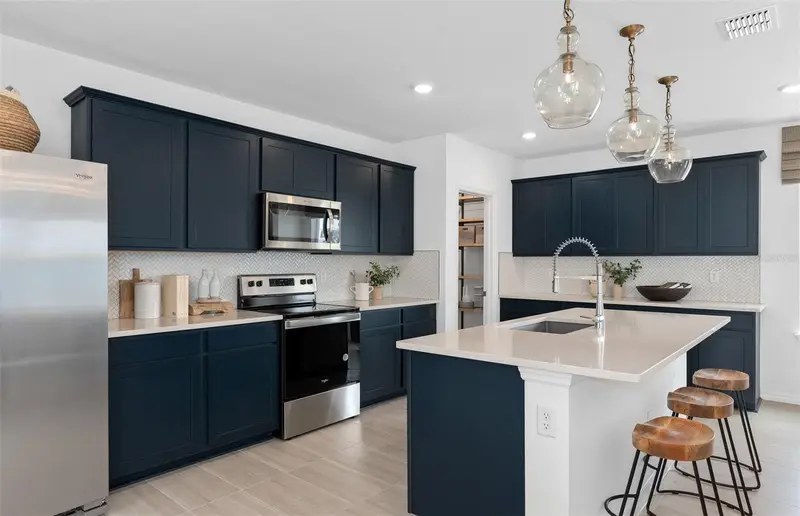 5093 Starling Bird Lane, FL